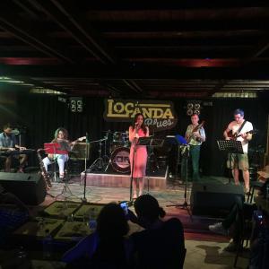 2019 -LOCANDA BLUES 1.jpg